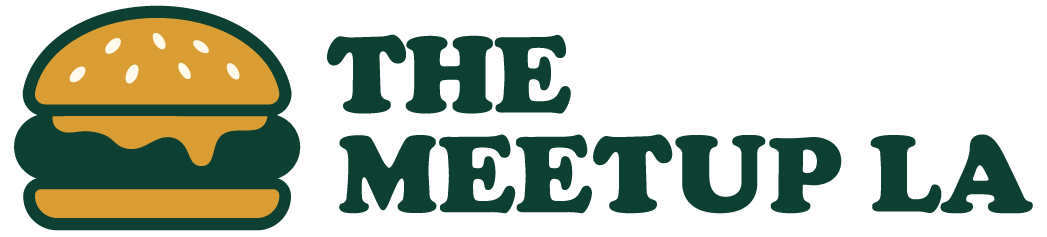 The Meetup LA