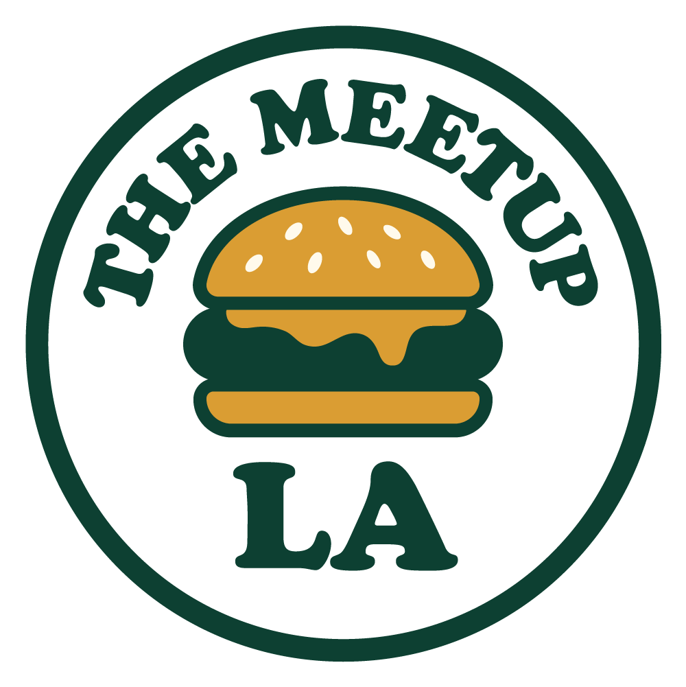 The Meetup LA